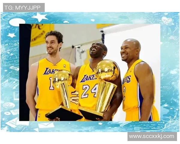 09年雷霆与湖人激战回顾:经典对决中的英雄与传奇时刻 09年雷霆与湖人激战回顾:经典对决中的英雄与传奇时刻