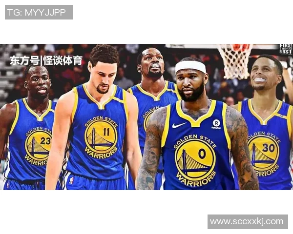2014年NBA热火与火箭精彩对决回顾及赛季分析 2014年NBA热火与火箭精彩对决回顾及赛季分析