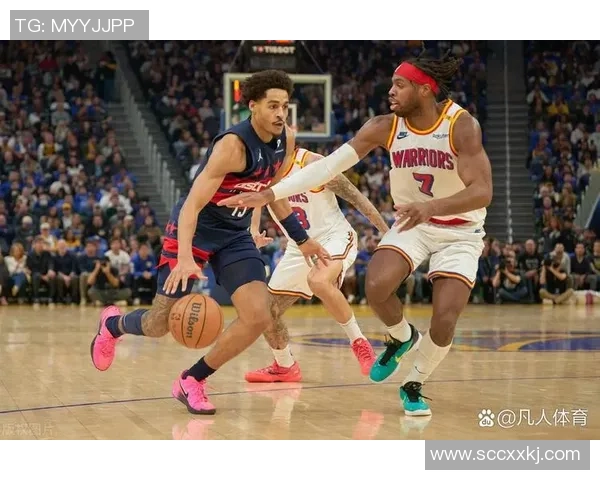 2016至2017赛季勇士与奇才的精彩对决回顾与分析