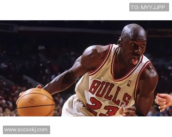 1991年乔丹对决活塞经典时刻回顾与精彩瞬间盘点