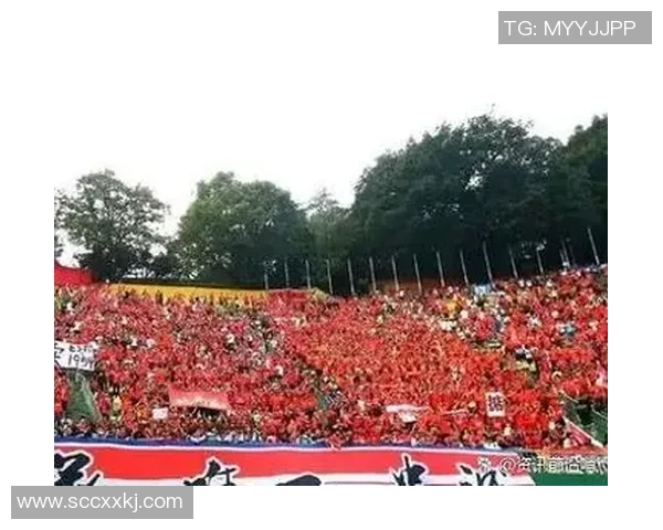 2017年恒大与东方足球队精彩对决回顾及赛季分析 2017年恒大与东方足球队精彩对决回顾及赛季分析