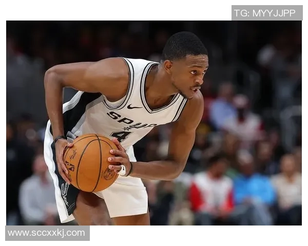 2006年NBA总决赛骑士对阵马刺的精彩对决与历史意义分析