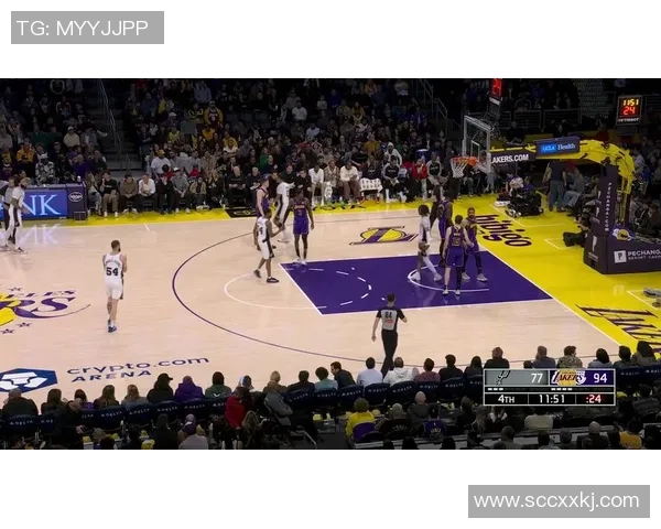 2010年NBA季后赛经典对决马刺与湖人争锋相对的传奇时刻回顾 2010年NBA季后赛经典对决马刺与湖人争锋相对的传奇时刻回顾