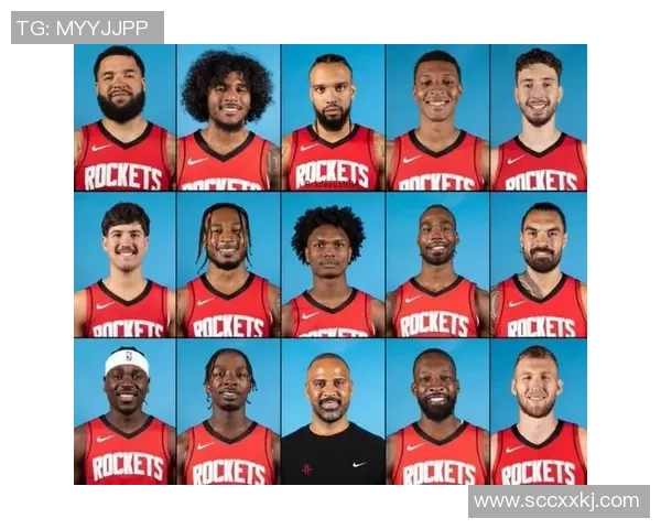 2016年NBA季后赛开拓者与火箭激战回顾精彩瞬间与关键时刻分析 2016年NBA季后赛开拓者与火箭激战回顾精彩瞬间与关键时刻分析