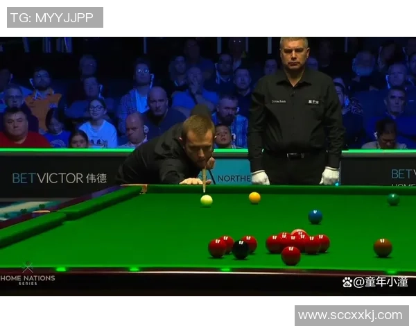 2019年艾伦与罗伯逊的巅峰对决精彩回顾与赛后分析 2019年艾伦与罗伯逊的巅峰对决精彩回顾与赛后分析