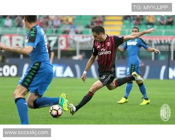 AC米兰与切沃精彩对决集锦回顾展现足球魅力与激情时刻 AC米兰与切沃精彩对决集锦回顾展现足球魅力与激情时刻