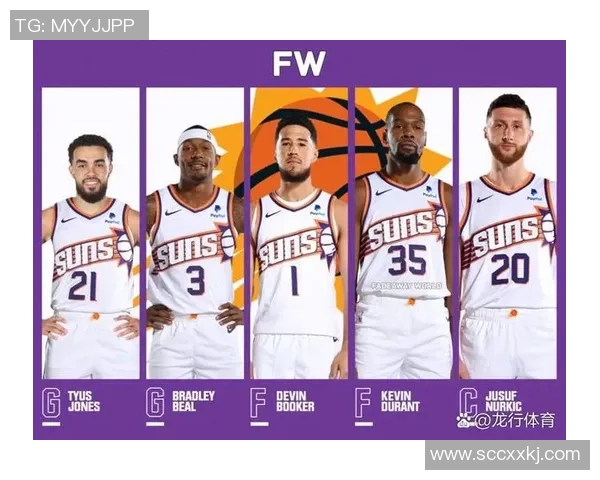 2020年NBA精彩对决火箭队对阵国王队全场直播回顾与精彩瞬间分析