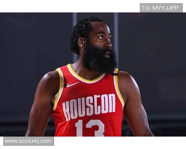 2019212篮网与猛龙激战正酣球迷见证精彩瞬间与精彩表现