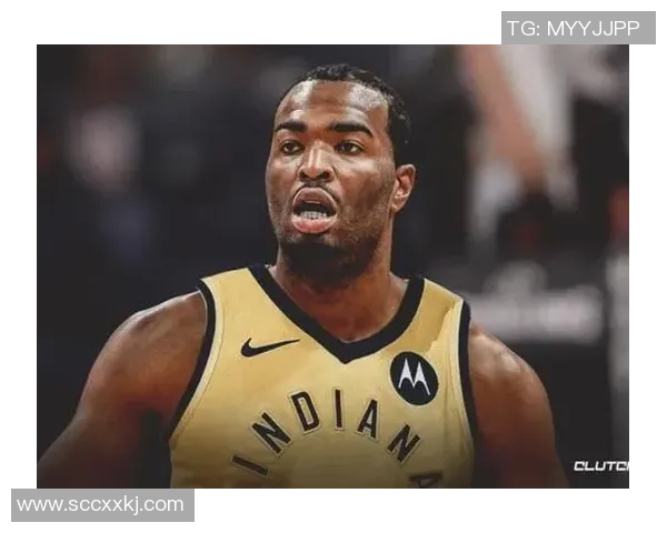 2021年NBA季后赛步行者与雄鹿激战回顾与精彩瞬间分析 2021年NBA季后赛步行者与雄鹿激战回顾与精彩瞬间分析