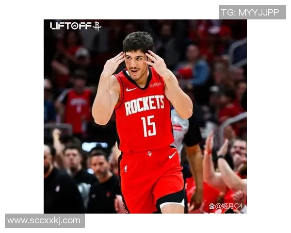 2018夏季联赛火箭队与骑士队精彩对决回顾与分析