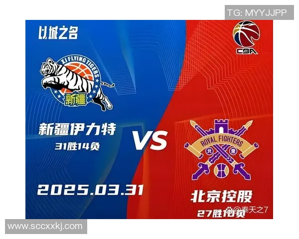 CBA季后赛精彩回顾广东队对阵新疆队全场录像分析与亮点总结 CBA季后赛精彩回顾广东队对阵新疆队全场录像分析与亮点总结