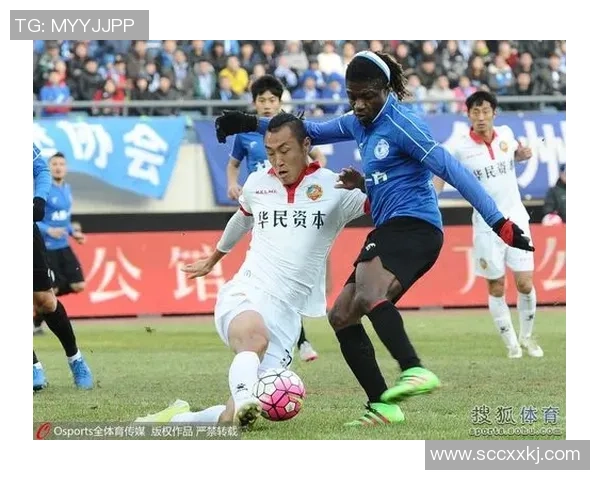 中优与申鑫首发阵容对比解析揭示双方战术布局与关键球员表现