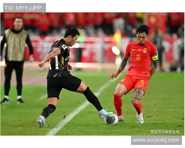 世预赛精彩回顾中国对阵伊朗全场录播视频分享与分析 世预赛精彩回顾中国对阵伊朗全场录播视频分享与分析