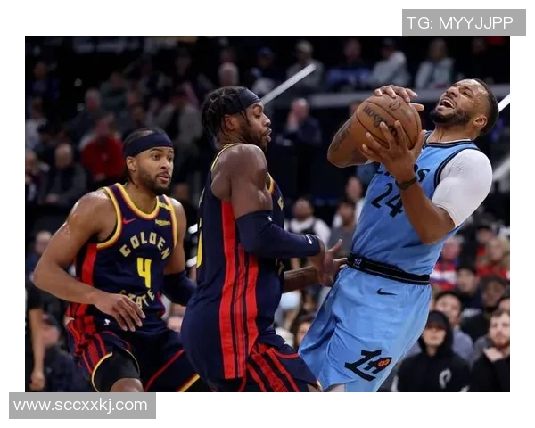 NBA快船对阵鹈鹕精彩直播全程回顾与赛后分析 NBA快船对阵鹈鹕精彩直播全程回顾与赛后分析