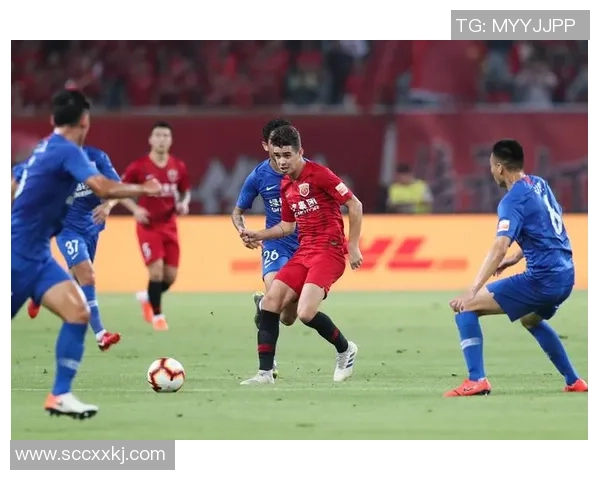 上港与权健在国外的精彩对决揭示中超球队的国际竞争力与发展潜力 上港与权健在国外的精彩对决揭示中超球队的国际竞争力与发展潜力