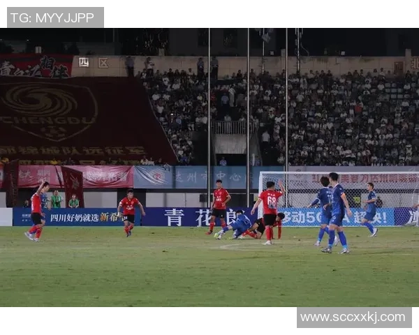 中国与德国友谊赛激战正酣球迷期待精彩对决与新战术碰撞