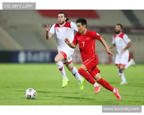 中国国足对阵叙利亚精彩网络直播全程回顾与分析 中国国足对阵叙利亚精彩网络直播全程回顾与分析