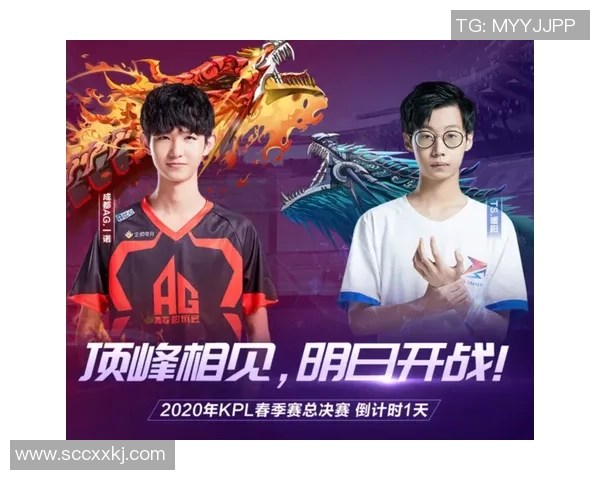 乌法与库班激战正酣谁能在这场对决中笑到最后 乌法与库班激战正酣谁能在这场对决中笑到最后