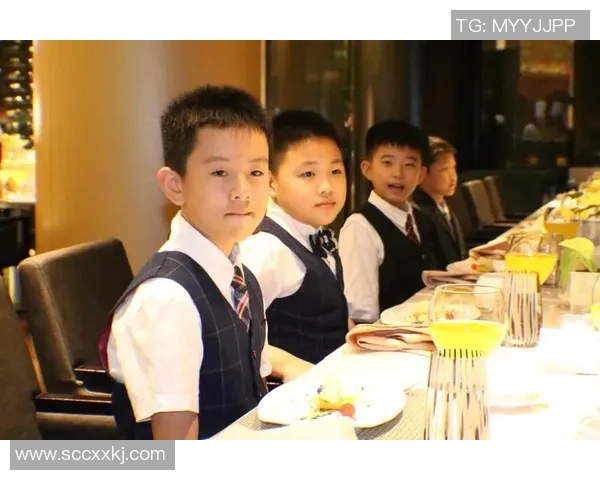 中国蓝队与新西兰的婚礼盛典展现两国文化交融与友谊的美好时刻 中国蓝队与新西兰的婚礼盛典展现两国文化交融与友谊的美好时刻