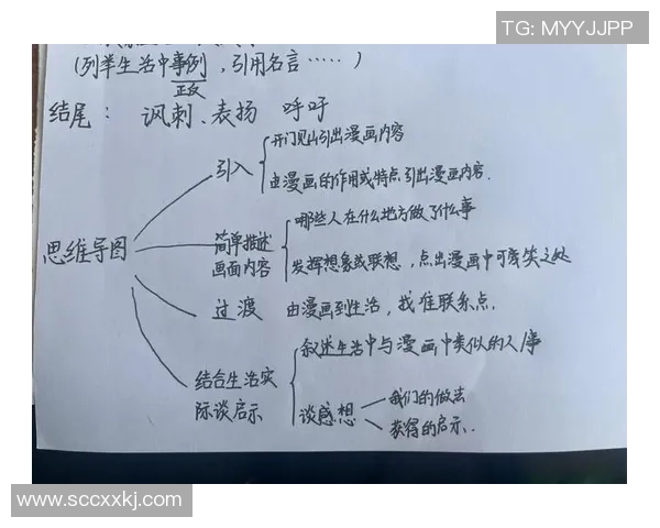 于德豪的奋斗历程与人生哲学探索：从平凡到卓越的启示与思考