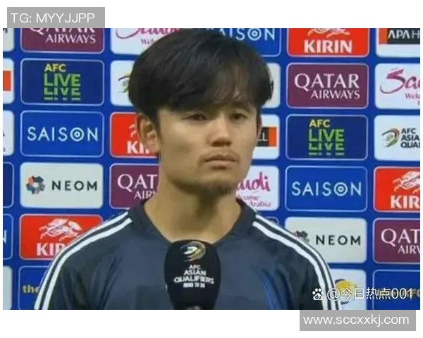 久保建英在西甲的崛起之路与未来发展潜力分析 久保建英在西甲的崛起之路与未来发展潜力分析