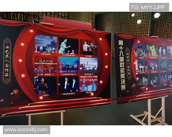 付豪：从默默无闻到闪耀舞台的奋斗历程与人生感悟