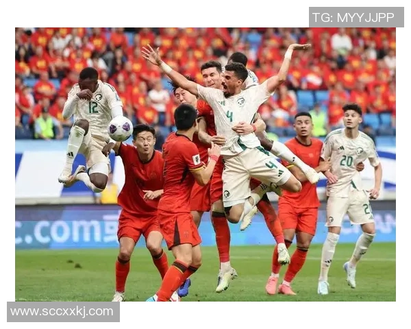 亚预赛焦点战卡塔尔迎战叙利亚争夺出线名额的关键对决 亚预赛焦点战卡塔尔迎战叙利亚争夺出线名额的关键对决