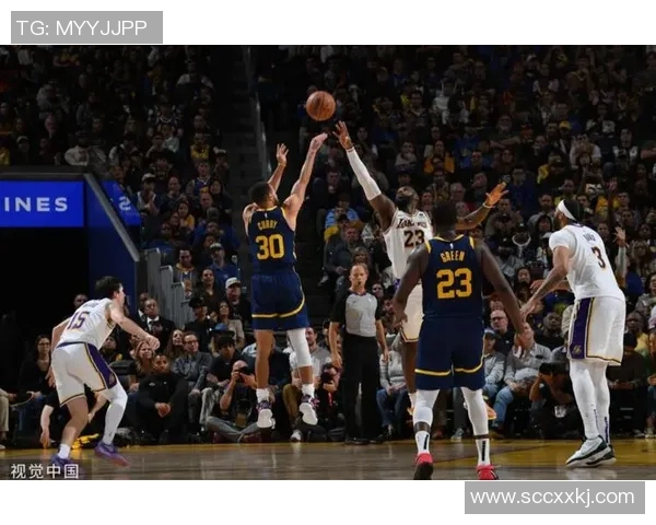 今天勇士与湖人精彩对决录像回放全场精彩瞬间解析 今天勇士与湖人精彩对决录像回放全场精彩瞬间解析