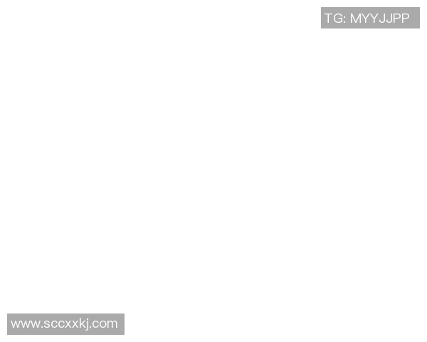 俞长栋:从科学探索到社会责任的多元人生旅程 俞长栋:从科学探索到社会责任的多元人生旅程