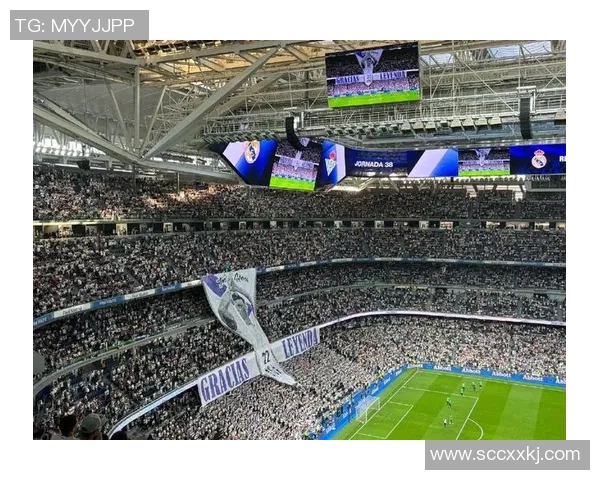 克罗斯在球场上的传奇之路与足球世界的影响力分析 克罗斯在球场上的传奇之路与足球世界的影响力分析