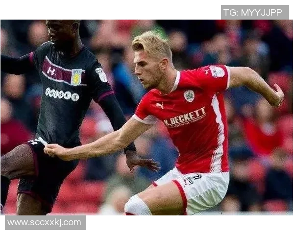 伯明翰与巴恩斯利最新对阵分析及赛季表现评估