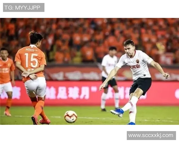 佳兆业与天津泰达的激烈对决谁能在赛场上笑到最后 佳兆业与天津泰达的激烈对决谁能在赛场上笑到最后