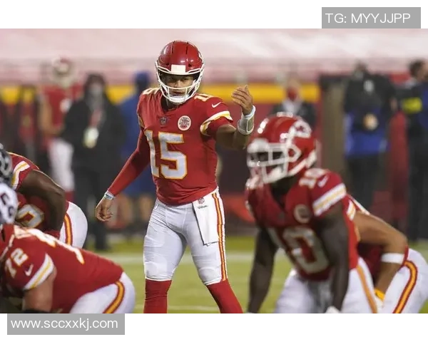 全北现代与萨德激战在即谁能在这场对决中笑到最后 全北现代与萨德激战在即谁能在这场对决中笑到最后