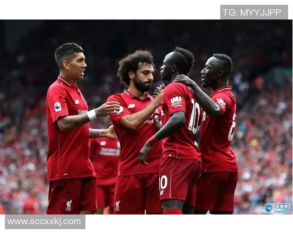 利物浦对阵谢斯伯利精彩直播全程回顾与赛后分析