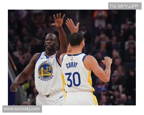 勇士与热火2019年精彩对决回顾今日录像分享与分析