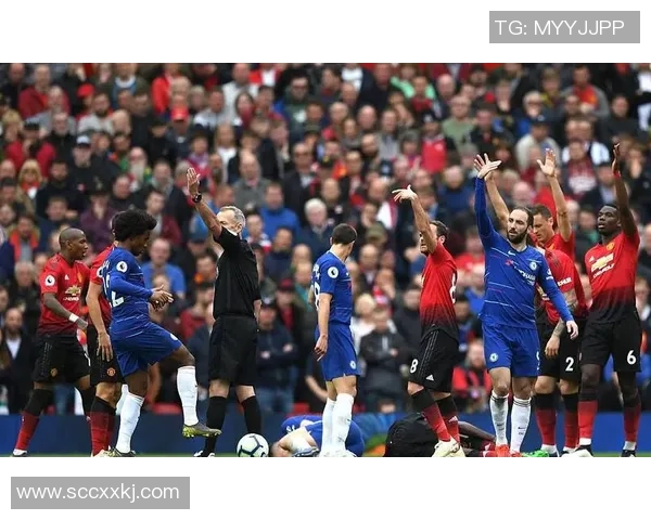 切尔西与基迪纳摩2019年对决回顾与精彩瞬间分析 切尔西与基迪纳摩2019年对决回顾与精彩瞬间分析