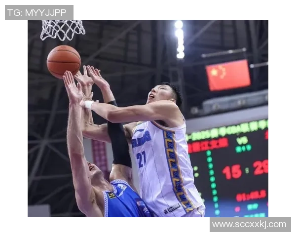 北京首钢与福建季前赛精彩对决视频回顾及赛后分析