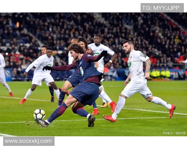 卡昂与甘冈精彩对决直播全程回顾及赛后分析