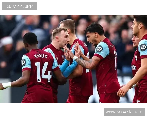 卢顿主场迎战利兹联双方争夺英超宝贵积分之战 卢顿主场迎战利兹联双方争夺英超宝贵积分之战