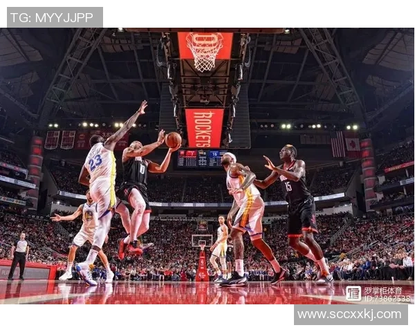 勇士与骑士巅峰对决全场精彩回放重温经典比赛瞬间 勇士与骑士巅峰对决全场精彩回放重温经典比赛瞬间