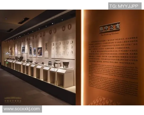 叙利亚与中国历史的交汇点探讨与文化交流的深远影响 叙利亚与中国历史的交汇点探讨与文化交流的深远影响