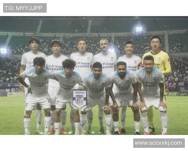 国安与权健激战回顾精彩视频集锦尽览比赛精彩瞬间与精彩进球 国安与权健激战回顾精彩视频集锦尽览比赛精彩瞬间与精彩进球