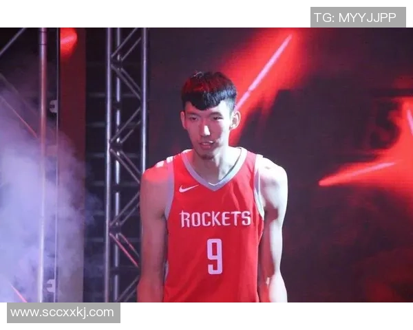 周琦在国际篮球舞台上的崛起与挑战:从青年才俊到国家队核心的成长之路 周琦在国际篮球舞台上的崛起与挑战:从青年才俊到国家队核心的成长之路