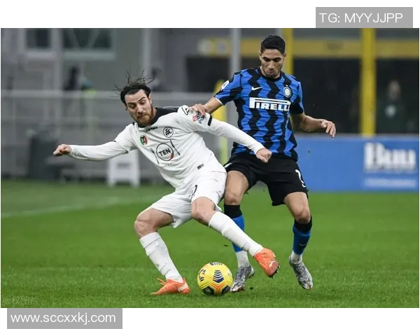 国际米兰与里昂精彩对决视频回顾及赛后分析