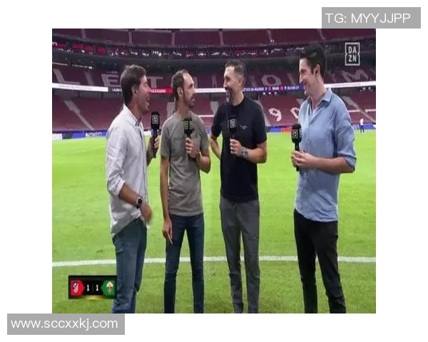 埃尔切与巴伦比亚激战正酣谁能在这场较量中脱颖而出 埃尔切与巴伦比亚激战正酣谁能在这场较量中脱颖而出