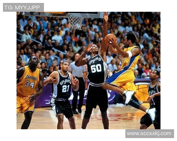 奥尼尔与尼基的巅峰对决谁能在赛场上笑到最后