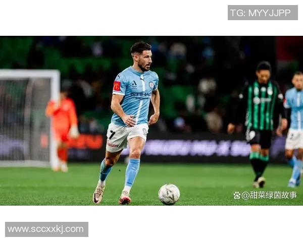 墨尔本城与墨尔本胜利对决前瞻分析及比赛结果预测