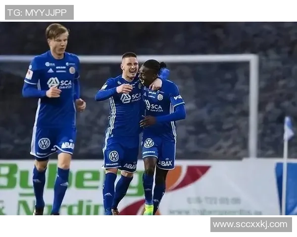 天狼星与松兹瓦尔实力对比分析及比赛前瞻