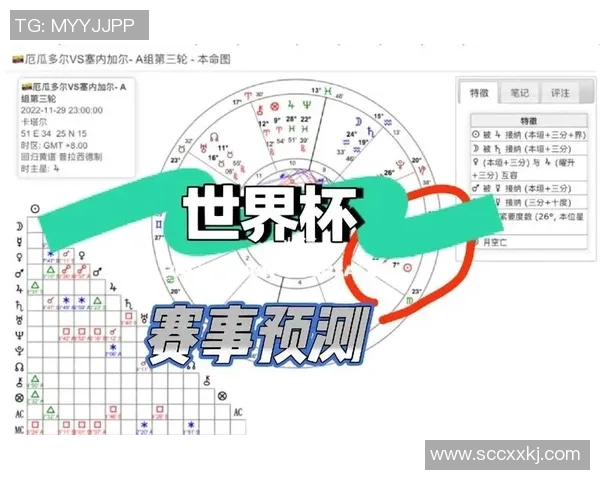 塞内加尔与厄瓜多尔足球对决分析及战术解析 塞内加尔与厄瓜多尔足球对决分析及战术解析