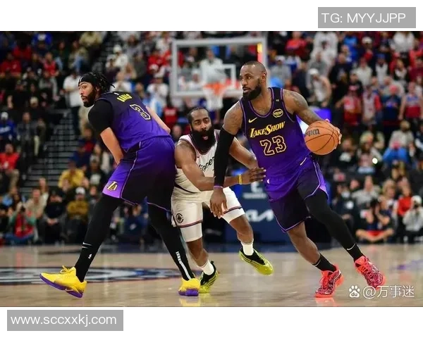 奇才与湖人历史交锋回顾及战绩分析揭秘 奇才与湖人历史交锋回顾及战绩分析揭秘